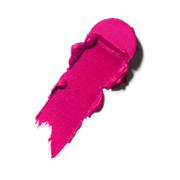 Paintstick, 7.0 g, Process Magenta, Smoosh