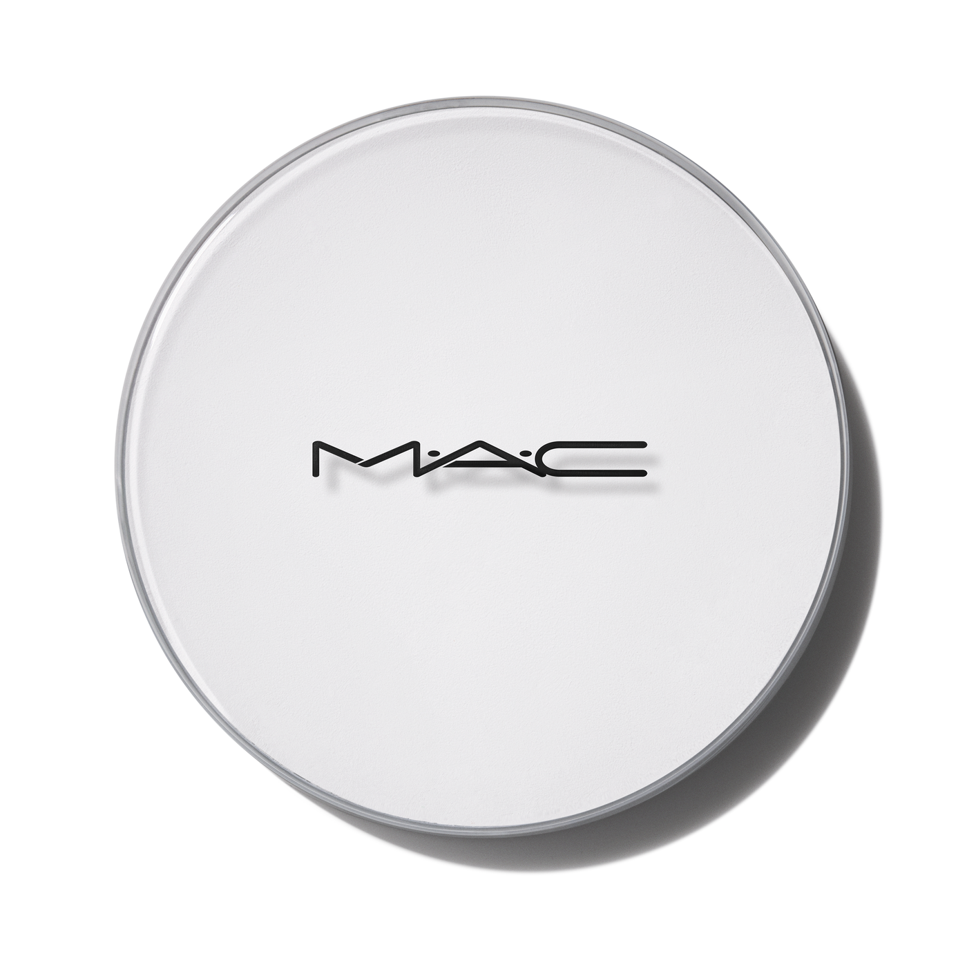 Chromacake, 98.0 g, Pure White, Product Shot