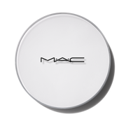 Chromacake, 98.0 g, Pure White, Product Shot