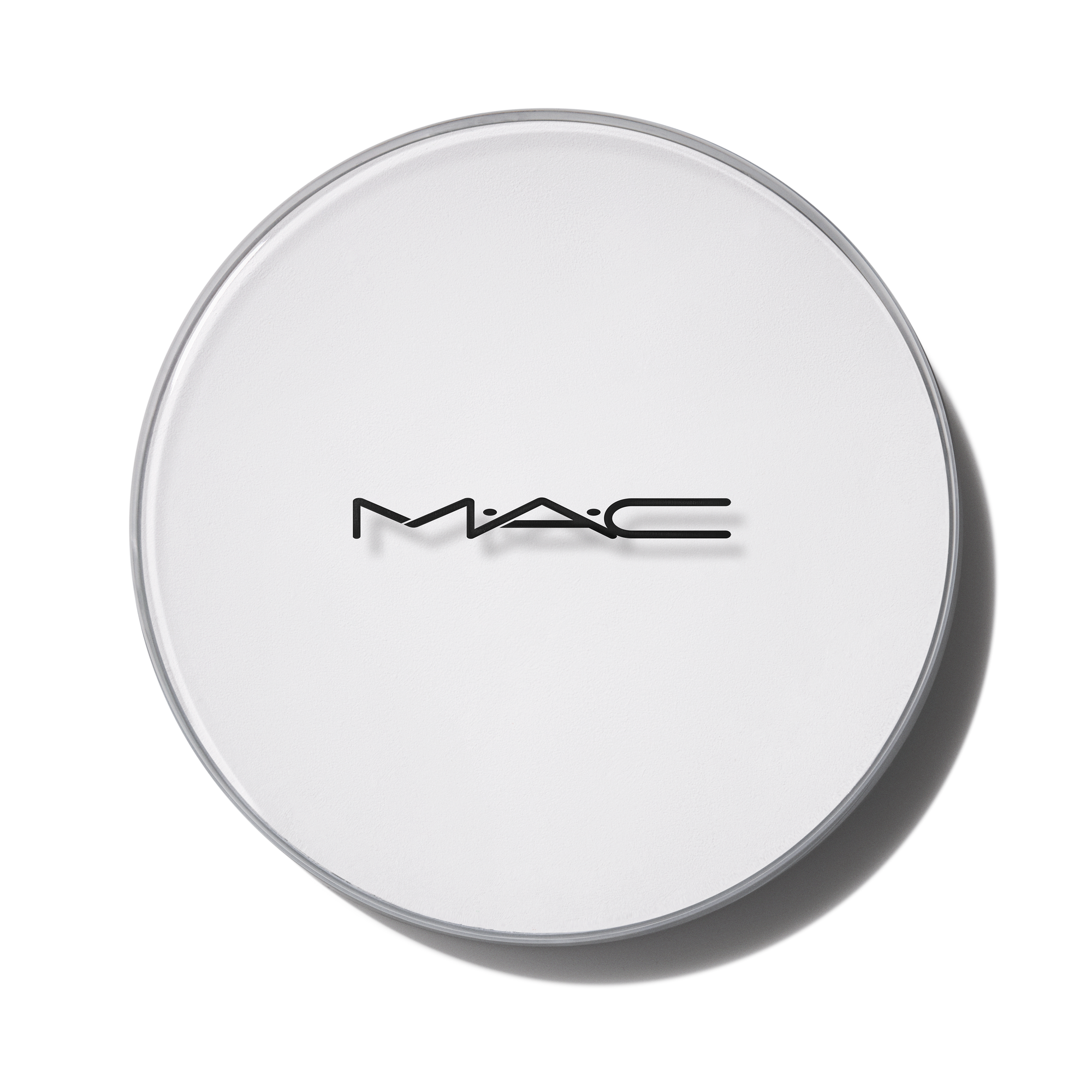 Chromacake, 98.0 g, Pure White, Product Shot