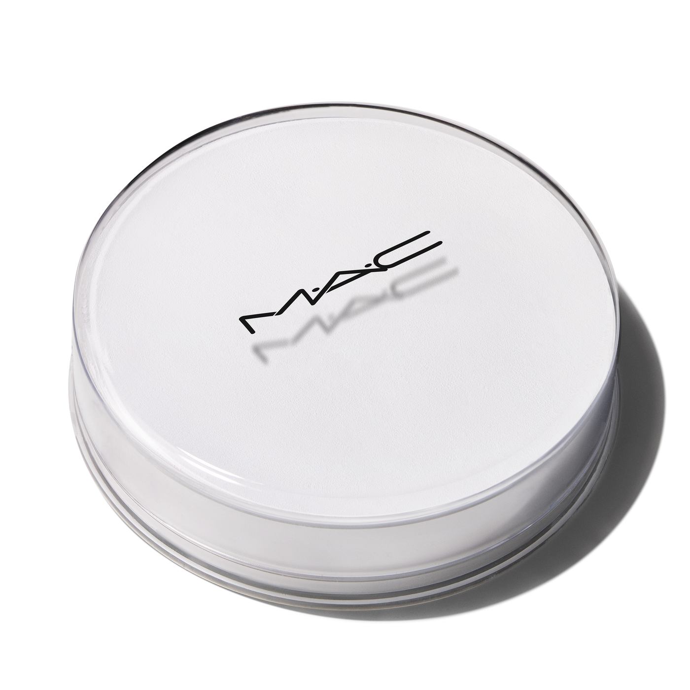 Chromacake, 98.0 g, Pure White, Product Shot