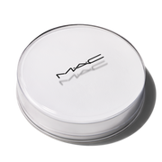 Chromacake, 98.0 g, Pure White, Product Shot