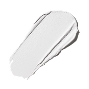 Chromacake, 98.0 g, Pure White, Smoosh