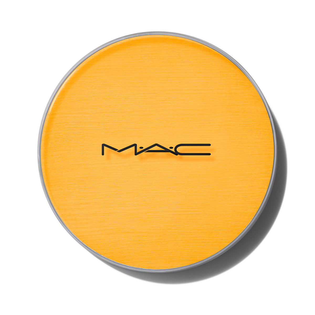Chromacake, 98.0 g, Primary Yellow, Product Shot