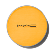 Chromacake, 98.0 g, Primary Yellow, Product Shot