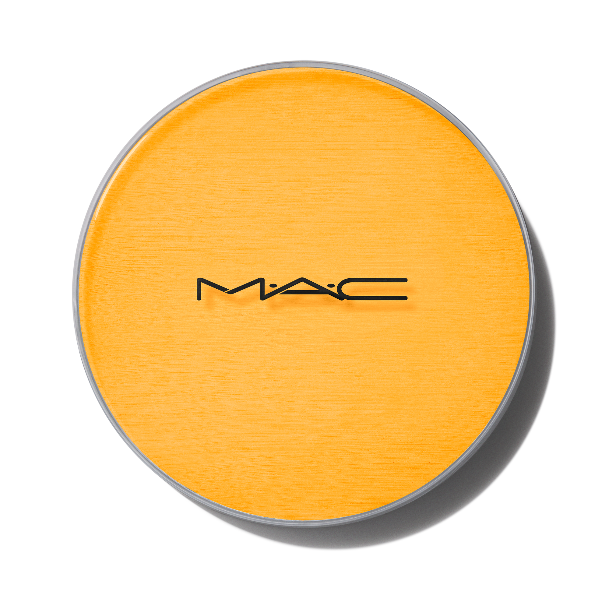 Chromacake, 98.0 g, Primary Yellow, Product Shot