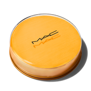 Chromacake, 98.0 g, Primary Yellow, Product Shot