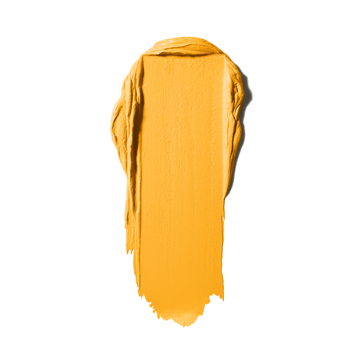 Chromacake, 98.0 g, Primary Yellow, Smoosh