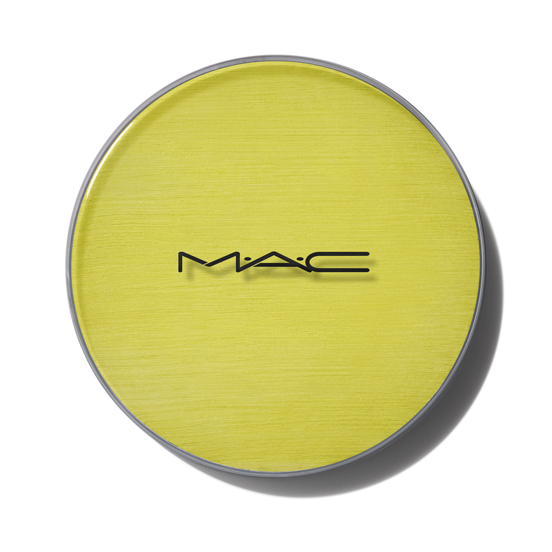 Chromacake - True Chartreuse