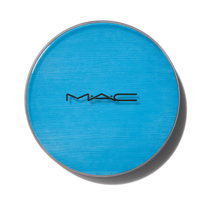 Chromacake - Cyan