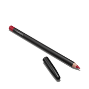 Lip Pencil, 1.45 g, Cherry, Product Shot