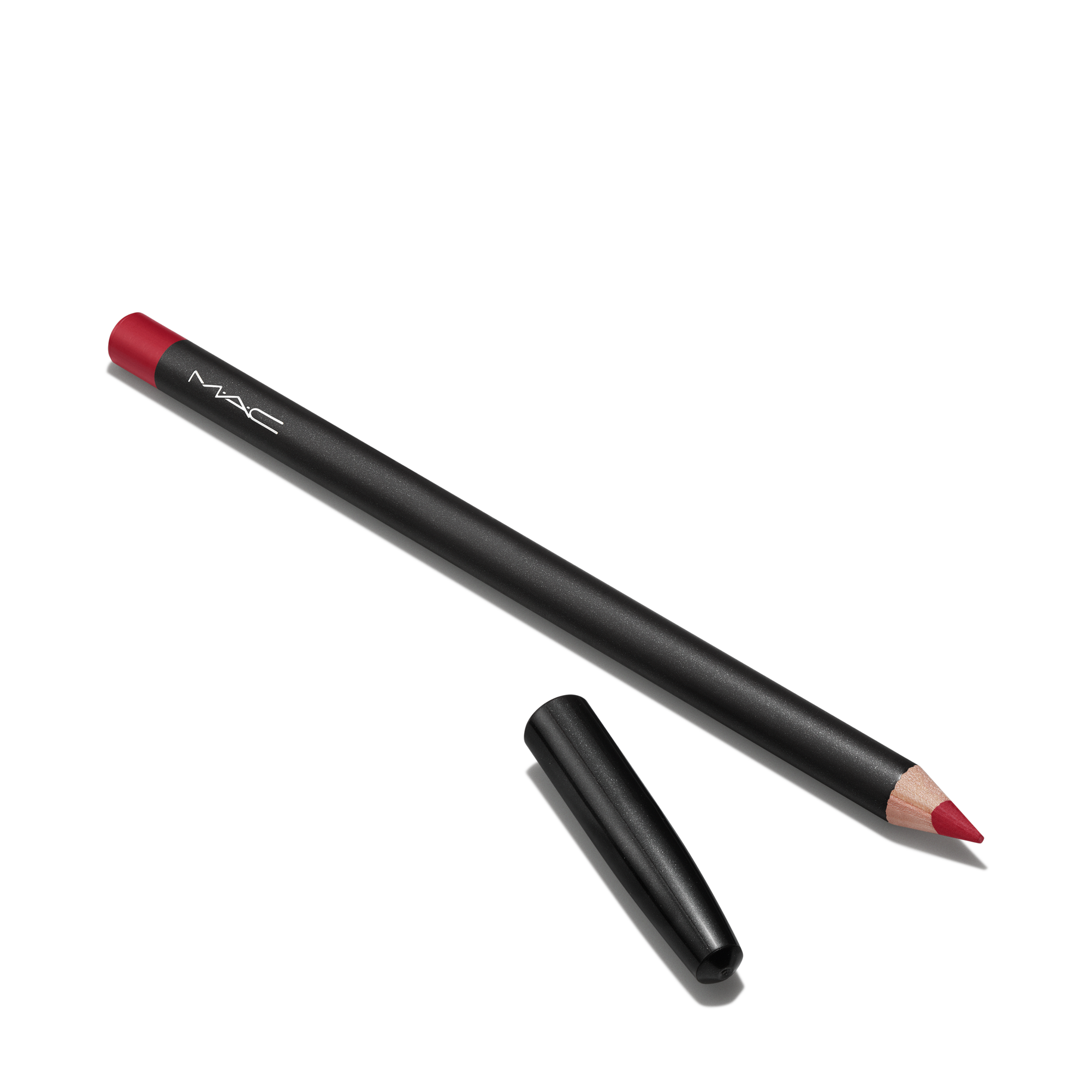Lip Pencil, 1.45 g, Cherry, Product Shot