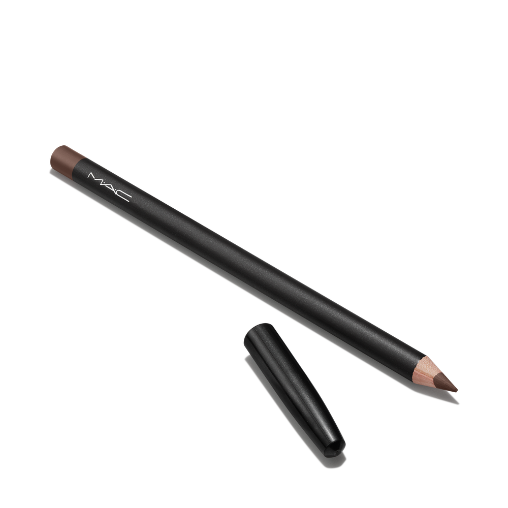 Lip Pencil, 1.45 g, Chestnut, Product Shot