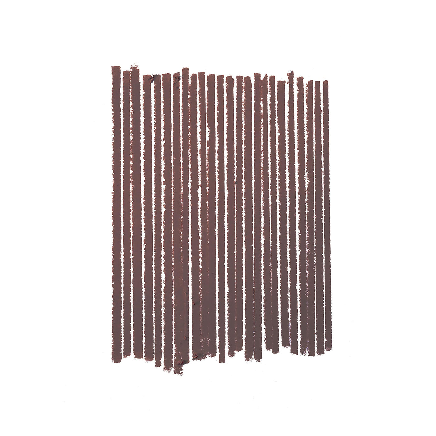 Lip Pencil, 1.45 g, Chestnut, Smoosh