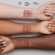 Lip Pencil, 1.45 g, Chestnut, Model