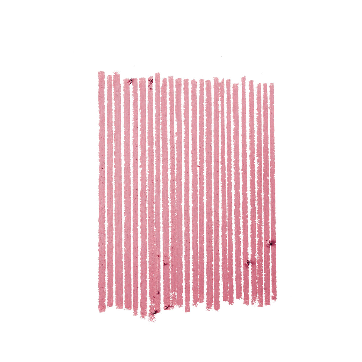Lip Pencil, 1.45 g, Edge To Edge, Smoosh