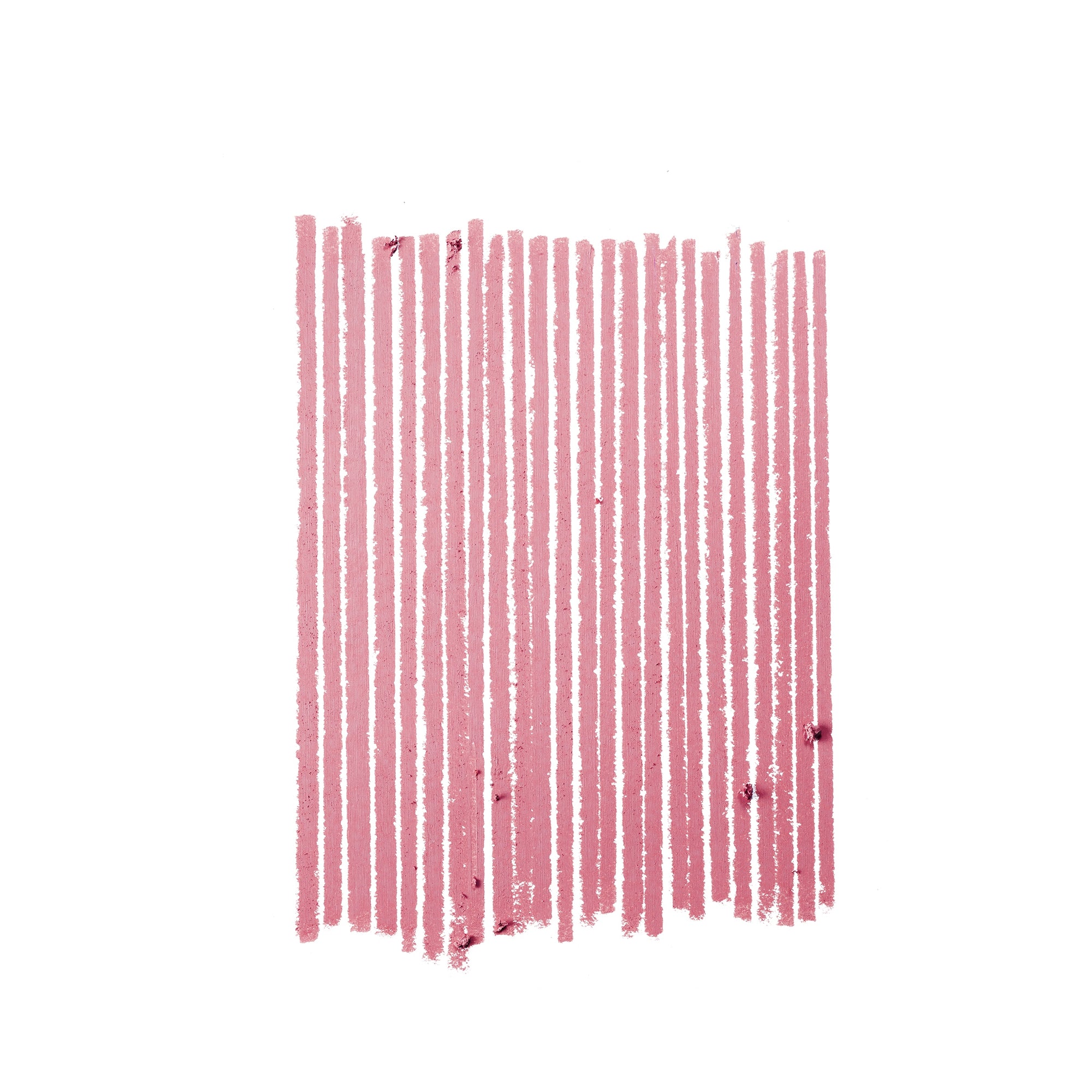 Lip Pencil, 1.45 g, Edge To Edge, Smoosh