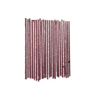 Lip Pencil, 1.45 g, Plum, Smoosh