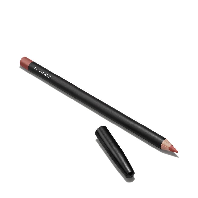 Lip Pencil - Spice