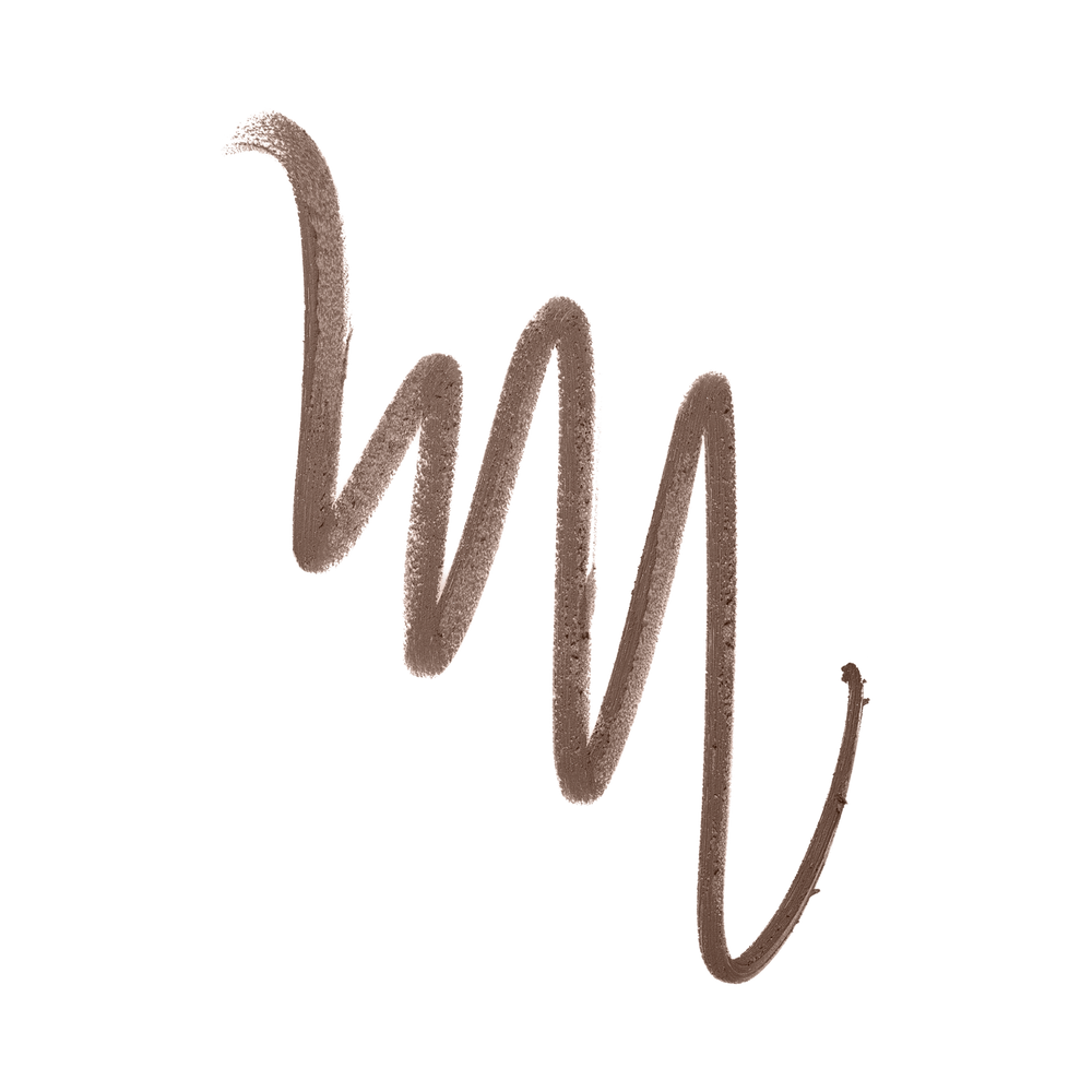 Lip Pencil, 1.45 g, Stone, Smoosh