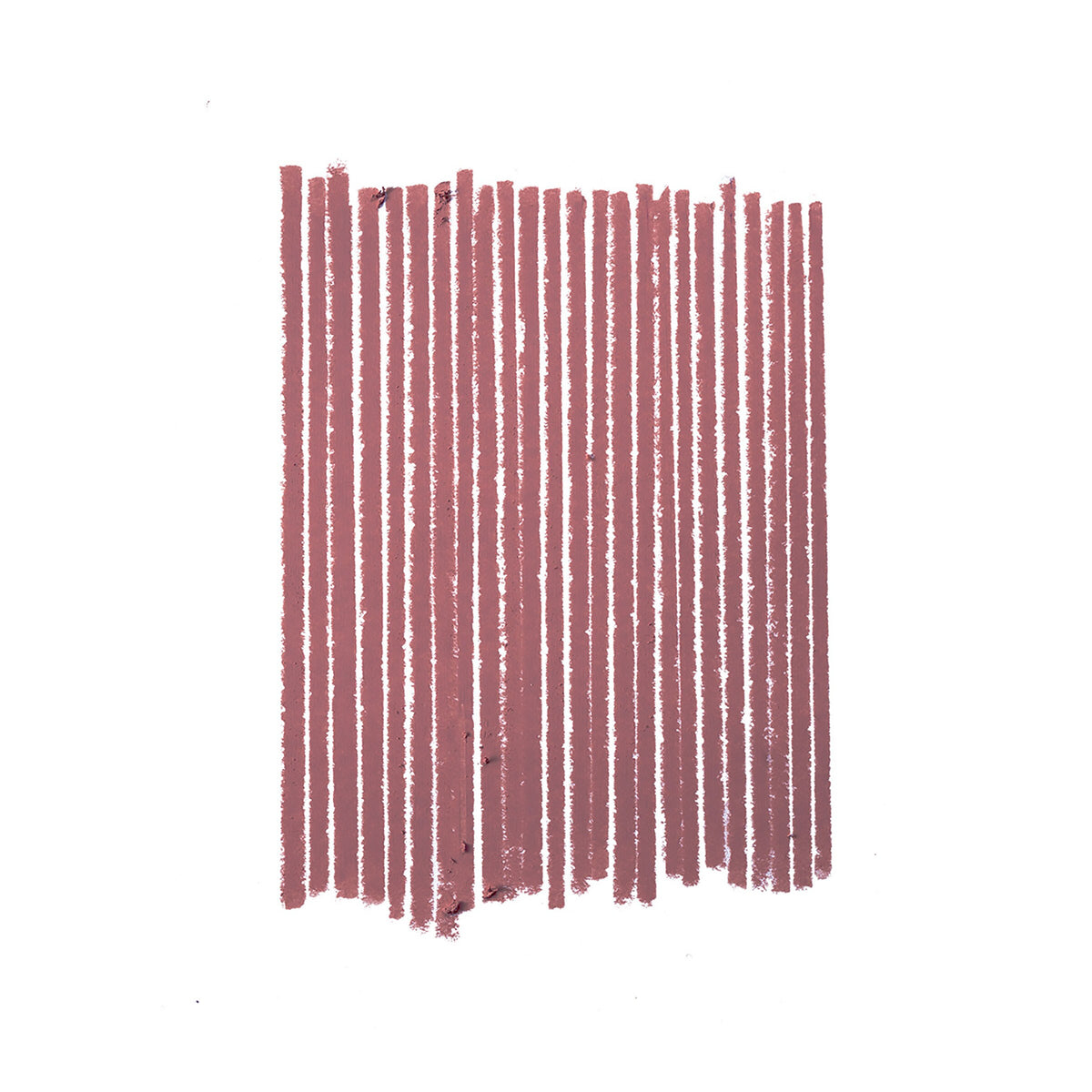 Lip Pencil, 1.45 g, Whirl, Smoosh