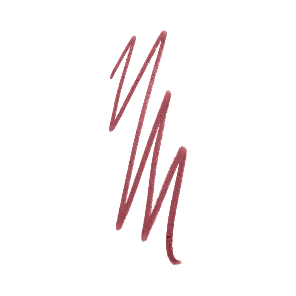 Lip Pencil, 1.45 g, Soar, Smoosh