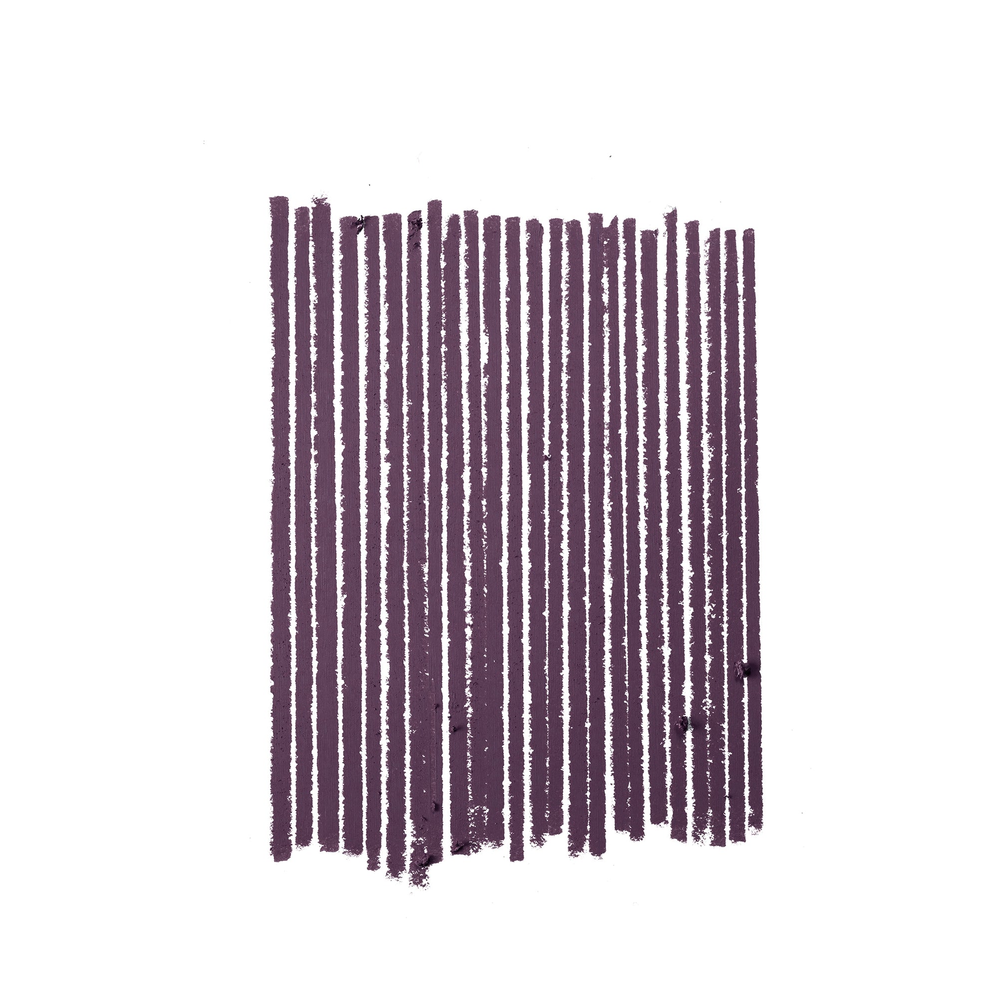 Lip Pencil, 1.45 g, Cyber World, Smoosh