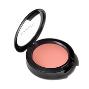 Sheertone Powder Blush, 6.0 g, Peaches, Product Shot