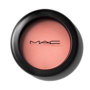 Sheertone Powder Blush, 6.0 g, Peaches, Product Shot