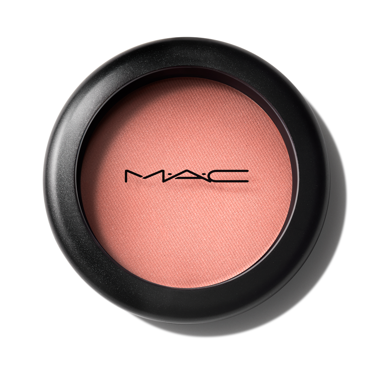 Sheertone Powder Blush, 6.0 g, Peaches, Product Shot