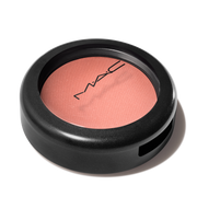 Sheertone Powder Blush, 6.0 g, Peaches, Product Shot