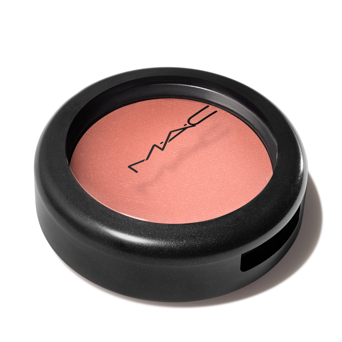 Sheertone Powder Blush, 6.0 g, Peaches, Product Shot