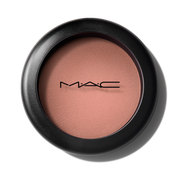 Sheertone Powder Blush, 6.0 g, Gingerly, Product Shot