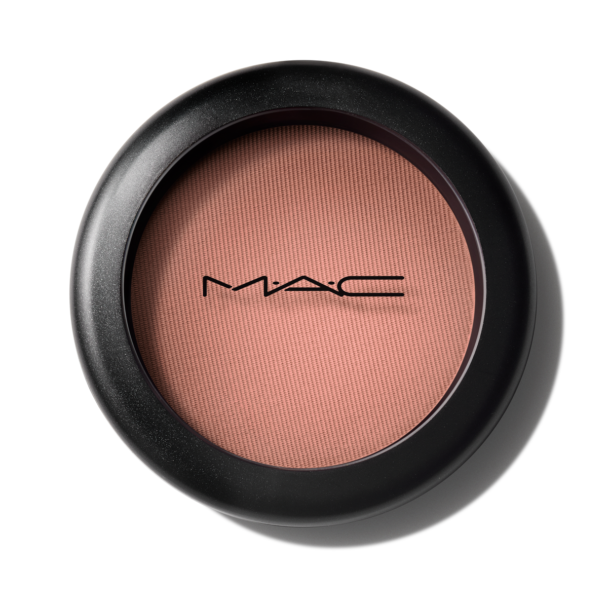 Sheertone Powder Blush, 6.0 g, Gingerly, Product Shot