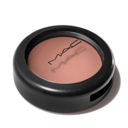 Sheertone Powder Blush, 6.0 g, Gingerly, Product Shot