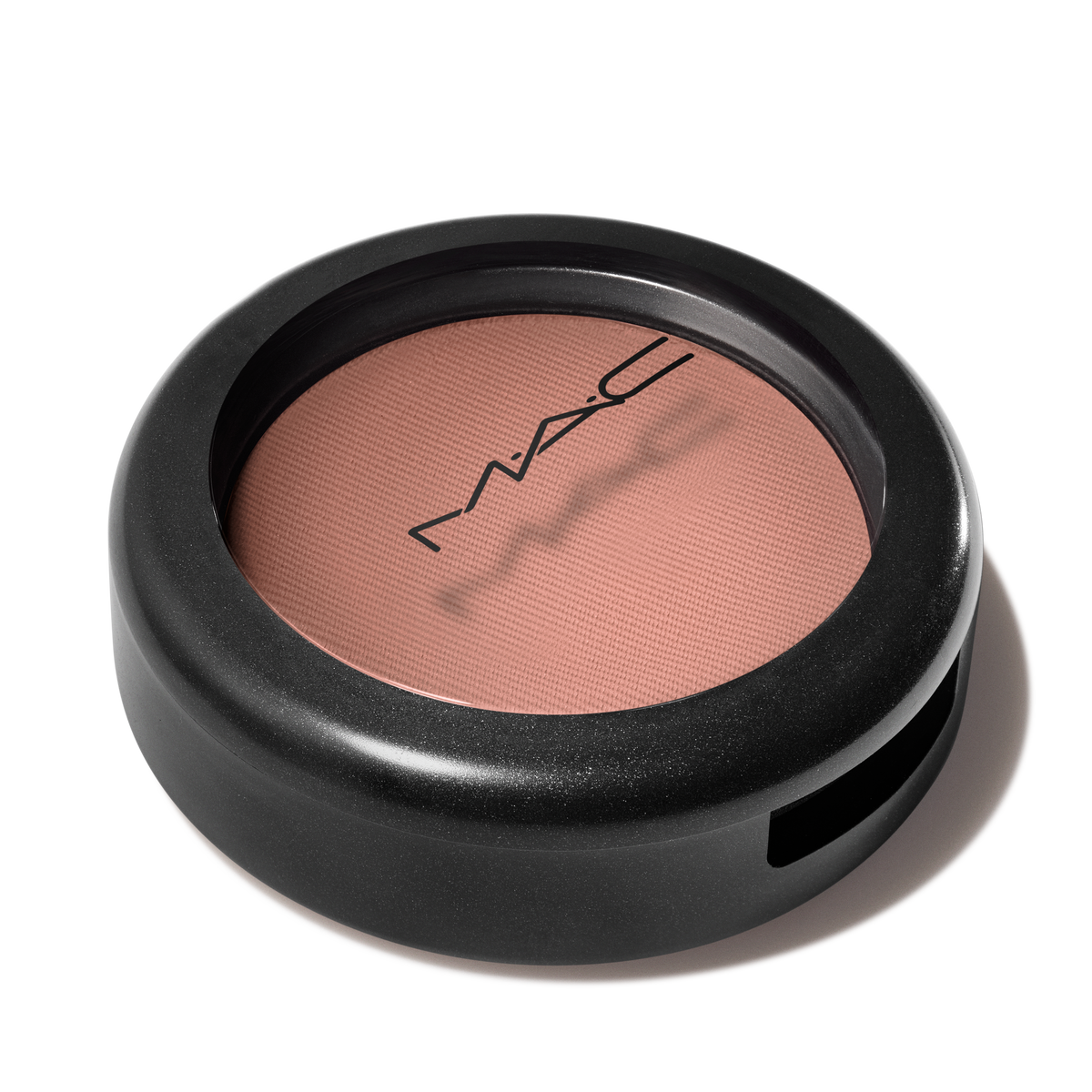 Sheertone Powder Blush, 6.0 g, Gingerly, Product Shot