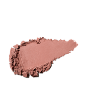Sheertone Powder Blush, 6.0 g, Gingerly, Smoosh