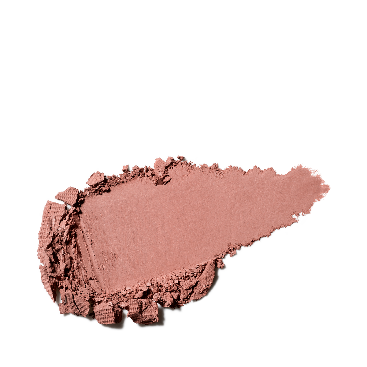 Sheertone Powder Blush, 6.0 g, Gingerly, Smoosh