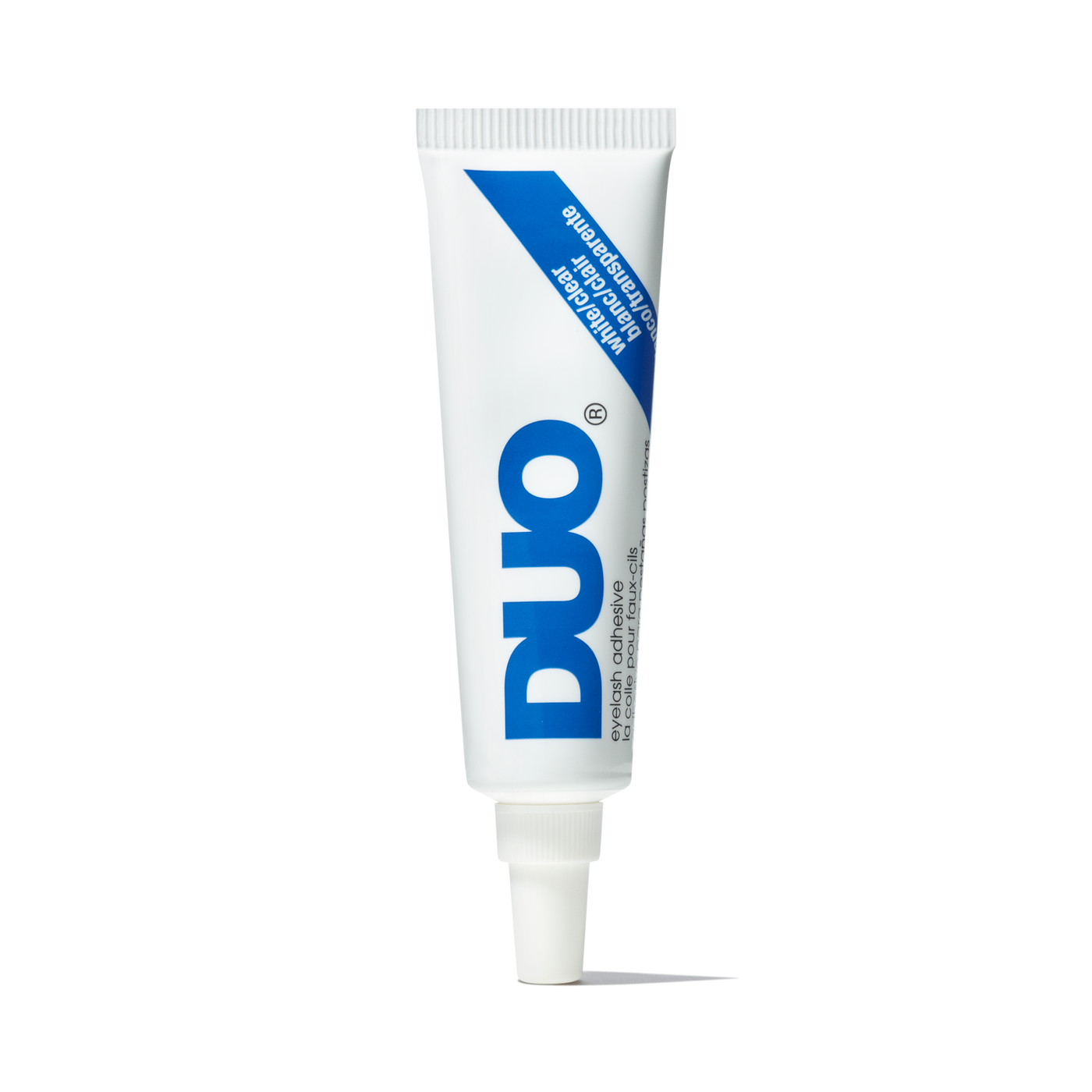 Duo Adhesive, 14.0 g, Product Shot