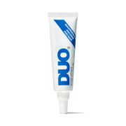 Duo Adhesive, 14.0 g, Product Shot