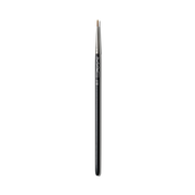 210 Synthetic Precise Eye Liner Brush, Product Shot