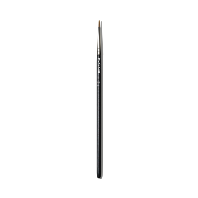 210 Synthetic Precise Eye Liner Brush - M3Y001