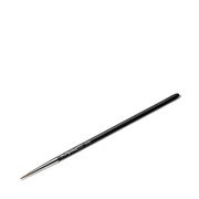 210 Synthetic Precise Eye Liner Brush, Product Shot