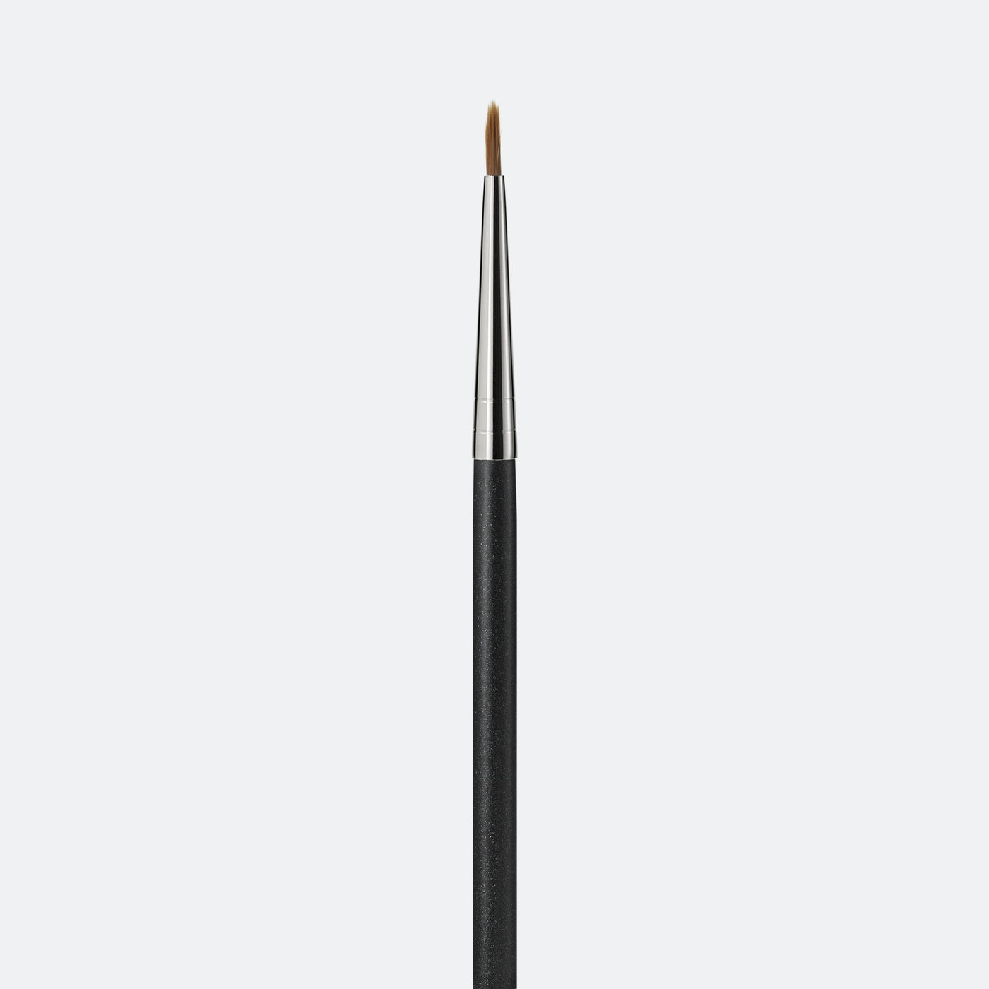 210 Synthetic Precise Eye Liner Brush, Product Shot