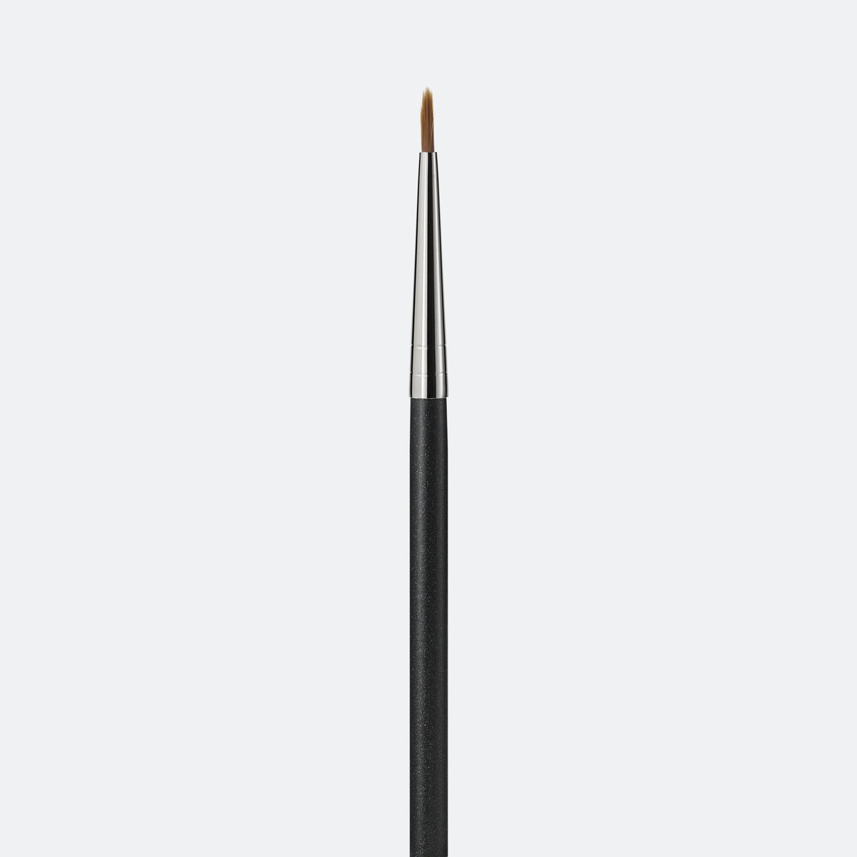 210 Synthetic Precise Eye Liner Brush, Product Shot