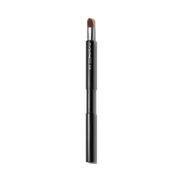 318 Synthetic Retractable Lip Brush, Product Shot