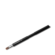 318 Synthetic Retractable Lip Brush, Product Shot