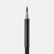 318 Synthetic Retractable Lip Brush, Product Shot