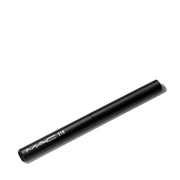318 Synthetic Retractable Lip Brush, Product Shot