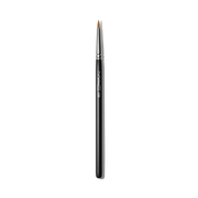 209 Synthetic Eye Liner Brush, Product Shot
